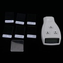 MESURE GRUBOSCI VERNIS GM210photo 6