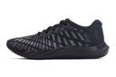 UNDER ARMOUR CHARGED SHOES 3026135-002 VEĽ. 45,5