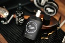 Одеколони 100 ml — фото 10