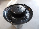 КОРПУС КОЛЕСА ЗАПАСНОГО КОМПЛЕКТНА TOYOTA RAV4 06-12  фото 8