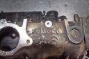SC377 FORD MONDEO MK5 2.0D 150KM T7C CULASSE MOTEUR 9807255910 98067926 ARphoto 8