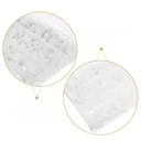 КОНЦЕВЫЕ РАЗЪЕМЫ АВТОМОБИЛЯ, ОБЖИМНЫЕ