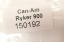CAN-AM RYKER 600 MODULE CONTACTEUR D'ALLUMAGEphoto 11