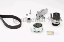 CONTI DISTRIBUTION POMPE AUDI A3 A4 B5 B6 1.9 TDIphoto 10