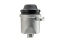 COUSSIN MOTEUR MAZDA-CX-7 ER 06-12 DROITEphoto 10