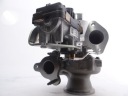 GARRETT 844572-5004S TURBOCOMPRESSEURphoto 7