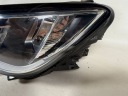 VW ПАСАТ B8 12- H7 ФАРА ЛІВА ПЕРІД ПЕРЕДНЯ 3G1  (17837404288) фото min 7