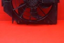 VENTILATEUR 3135103343 BMW E46 1.9 118 KM 97-03photo 7