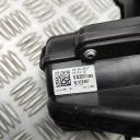 MERCEDES-BENZ VITO VIANO W447 2019 VENTILATEUR CONDUIT D'AIR VENTILATEURphoto 7