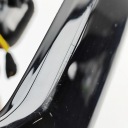 ФОРСУНКА БЕЗПЕКИ BMW IX 2023 ЦЕНТРАЛЬНИЙ 9490596  фото 9