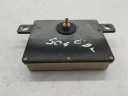 BMW X5 E53 AMPLIFICATEUR D'ANTENNE 2006 6905950photo 5