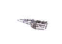 PUMP NOZZLE (PDE) BOSCH 0 986 441 115  photo 9