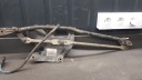 0390241122 MÉCANISME ESSUIE-GLACES FIAT COUPÉ 95Rphoto 9