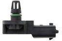CAPTEUR CHARIOT RENAULT LAGUNA II 1.9DCI 2005-photo 14