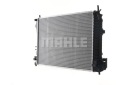 MAHLE CR 1497 000S RADIATEUR SYSTÈME REFROIDISSEMENT MOTEURphoto 11