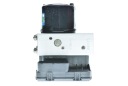 POMPE ABS SANTA FE 95660-26500 58900-26150photo 9