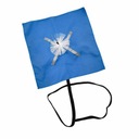 Перетащенный шомпол для саксофона