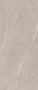 ПЛИТКА PARADYŻ RITUAL GREY MAT 120X120
