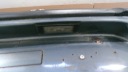 ALFA ROMEO 147 HAYON 3D PARE-CHOCS ARRIÈRE 650/Aphoto 9