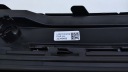 VOLVO XC90 II PREMIER LIFT GRILLE CALANDRE PARE-CHOCS GAUCHE AVANT (KR76)photo 7