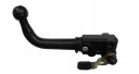 ГАК HOLOWNICZY+MODUL+7PIN/13P BMW5 V E39 СЕДАН 4D  (12446647102) фото min 12
