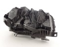 PHARE AVANT AVANT GAUCHE BMW X3 E83 3418397 ACP1photo 6