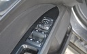 Ford Mondeo 2.0 TDCi 150KM - Nawigacja GPS - C... Wyposażenie - multimedia Bluetooth Gniazdo USB Nawigacja GPS Radio fabryczne