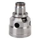 CENTRUM ROZNICOWE LEPKIE SPRZEZENIE 38913AA100 HAUTEUR TWARDOSC POUR YKphoto 5