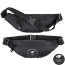 ДЕТСКАЯ НАСТЕННАЯ СУМКА 4F НАСТЕННАЯ СУМКА ПОЯСНАЯ СУМКА