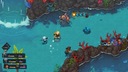 SEA OF STARS NINTENDO SWITCH Minimálny počet hráčov 1