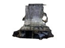 LAND ROVER OE 9H2Q-6675-BCphoto 8