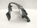 YAMAHA FJR 1300 01-05 ЧЕРЕП ЧАША ПЕРІД  (18558349902) фото min 5