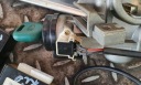 KIT DE DÉMARRAGE KIA RIO I LIFT 1.3 5WY5712Aphoto 6