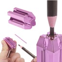 Точилка точилка для карандашей для перманентного макияжа Prima Derma