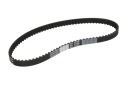 CONTITECH 124205 COURROIE DE DISTRIBUTION COURROIE DE DISTRIBUTION CT915 PCS CONTITECHphoto 9