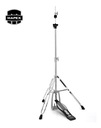 Mapex H-200 TND - Подставка для хэта Подставка для хэта