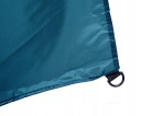 Намети, Рибальські Парасольки Neco Parasol 250Cm 3 Neco