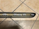 MERCEDES-BENZ OE A1646905462 MOULURE PORTES ARRIÈRE DROITphoto 8