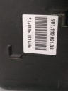 КОЛЕКТОР ВПУСКНИЙ PORSCHE 98111002103  (18790063255) фото min 7