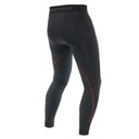 Nohavice s windstoperom Dainese No Wind Thermo L Výrobca Dainese
