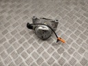 AUDI A8 D4 4G0199381LB AVANT DROITE SUPPORTS LAPYphoto 5