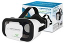 3D VR BOX ОЧКИ ВИРТУАЛЬНАЯ РЕАЛЬНОСТЬ