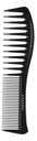 Расческа для волос Kashoki Tomoko HR 436