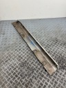 SUZUKI JIMNY MOULURE PROTECTION SEUIL GAUCHE 77641-81A00photo 5
