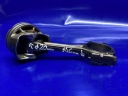 ПОРШЕНЬ ШАТУН ШАТУН CAPTUR DACIA SANDERO NISSAN 0.9 TCE H4BB408 20MM 46MM  (17181982906) фото min 14