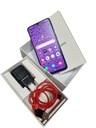 Smartfón SAMSUNG Galaxy A40 || BEZ SIMLOCKU!!! Interná pamäť 64 GB