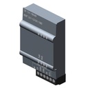 Модуль CB 1241 6ES7241-1CH30-1XB0 S7-1200 SIEMENS