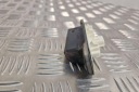КНОПКА ВІДКРИТТЯ КРИШКИ БАГАЖНИКА БАГАЖНИКА TOYOTA 15D355 2.5L 2022  (17598502425) фото min 8