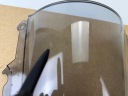 GLASS YAMAHA YZF-R6 RJ27 2017-24  photo 10