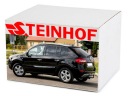 ГАК БУКСИРУВАЛЬНИЙ / ФАРКОП WIAZKA13PIN 7P RENAULT KOLEOS 1I FL  (14764996362) фото min 13
